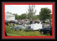 vente de garage _MG_9711 * 3504 x 2336 * (8.15MB)